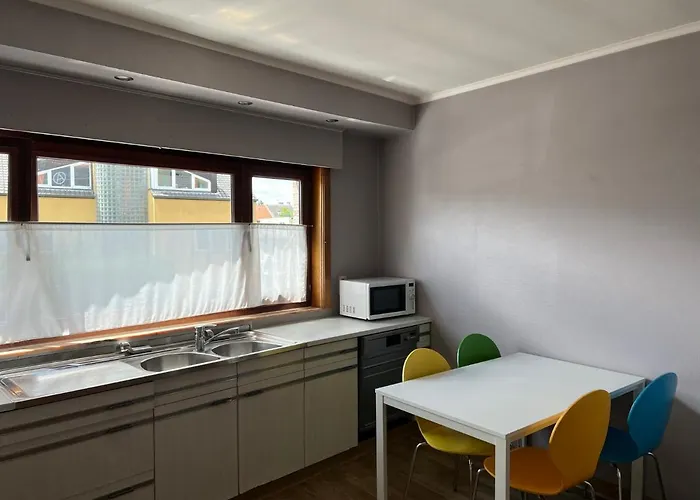 Appartement29