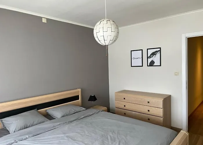 Appartement29