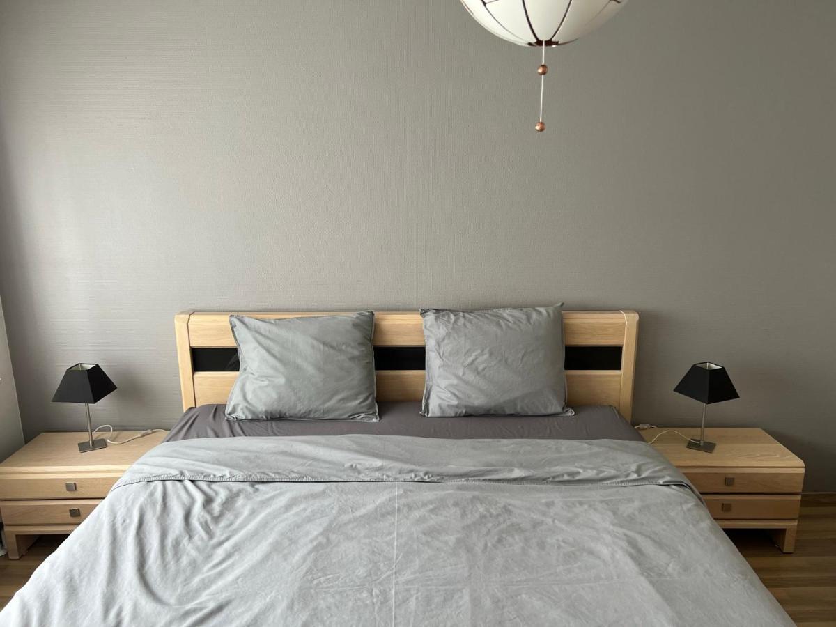 Appartement29 *