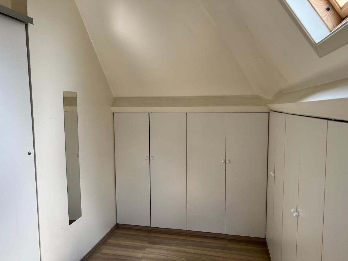 Appartement29 Wetteren