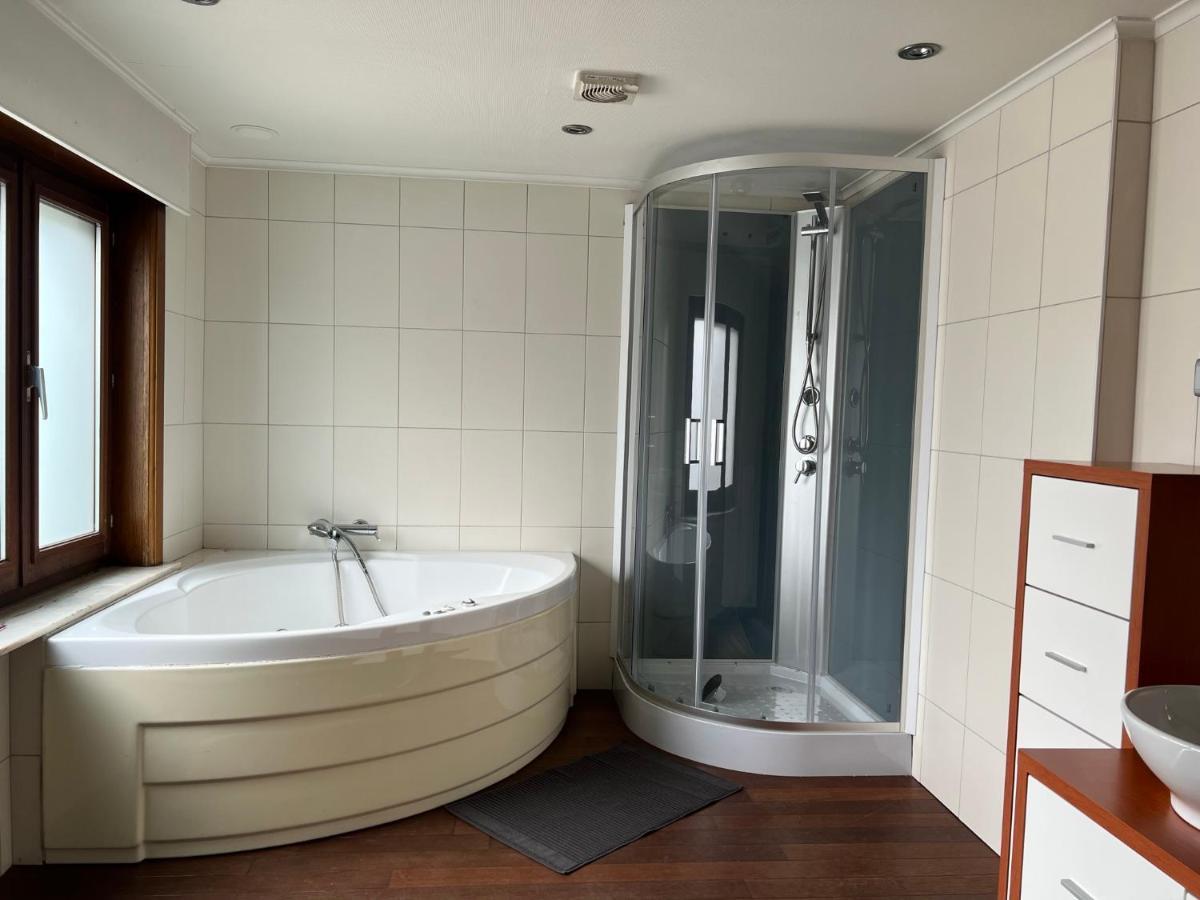 Appartement29