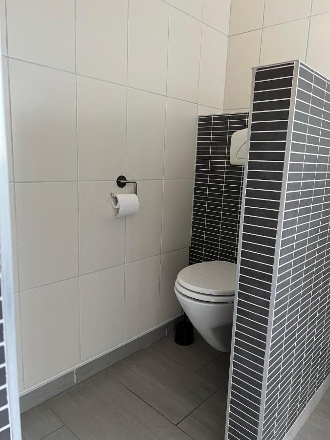 Appartement29 *